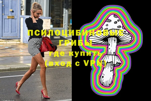 гашиш Няндома