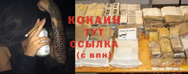 винт Абинск