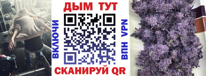 кракен как зайти  Фокино  Конопля SATIVA & INDICA 